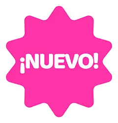 Nuevo