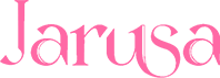 Jarusa